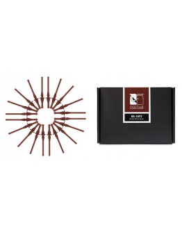 Noctua Fan Slics 20pcs NA-SAV2