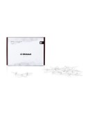 Noctua Fan Slics 20pcs - NA-SAV2 chromax white