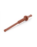 Noctua анти-вибрации Anti-Vibration-Mounts 16pcs - NA-SAV3