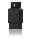 Noctua преобразувател на напрежение Voltage converter 24v DC to 12v DC - NA-VC1