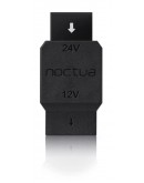 Noctua преобразувател на напрежение Voltage converter 24v DC to 12v DC - NA-VC1