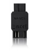 Noctua преобразувател на напрежение Voltage converter 24v DC to 12v DC - NA-VC1