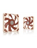 Noctua Вентилатор нископрофилен Fan 120x120x15mm NF-A12x15-PWM
