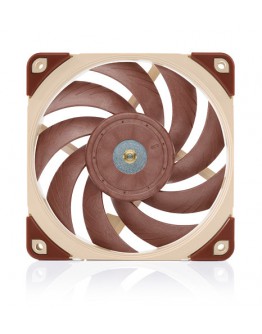 Noctua Вентилатор Fan 120mm NF-A12x25-FLX