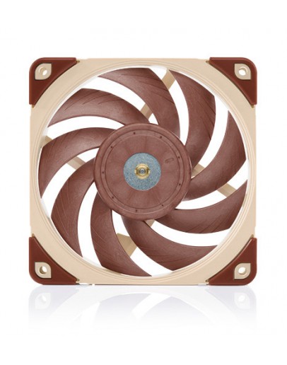 Noctua Вентилатор Fan 120mm NF-A12x25-FLX