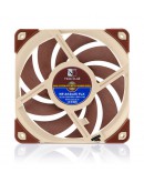 Noctua Вентилатор Fan 120mm NF-A12x25-FLX