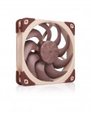 Noctua Вентилатор Fan 120mm NF-A12x25 G2 PWM