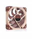 Noctua Вентилатор Fan 120mm NF-A12x25 G2 PWM