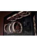 Noctua Вентилатор Fan 120mm NF-A12x25 G2 PWM