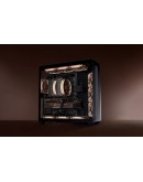 Noctua Вентилатор Fan 120mm NF-A12x25 G2 PWM