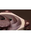 Noctua Вентилатор Fan 120mm NF-A12x25 G2 PWM