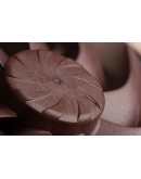 Noctua Вентилатор Fan 120mm NF-A12x25 G2 PWM