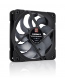 Noctua Вентилатор Fan 120mm NF-A12x25 G2 PWM chromax.black