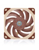 Noctua Вентилатор Fan 120mm NF-A12x25-PWM