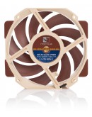 Noctua вентилатор Fan 120mm Round NF-A12x25r-PWM