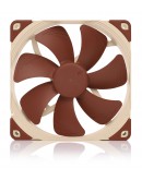 Noctua Вентилатор Fan 140mm 5V, PWM, USB - NF-A14 5V PWM