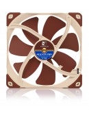 Noctua Вентилатор Fan 140mm 5V, PWM, USB - NF-A14 5V PWM