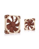 Noctua Вентилатор Fan 140mm 5V, PWM, USB - NF-A14 5V PWM