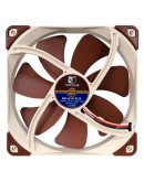 Noctua Вентилатор Fan 140mm NF-A14 FLX