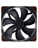 Noctua Вентилатор Fan 140mm NF-A14 iPPC-2000 PWM
