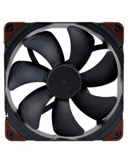 Noctua Вентилатор Fan 140mm NF-A14 iPPC-2000 PWM