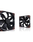 Noctua Вентилатор Fan 140mm NF-A14 iPPC-2000 PWM