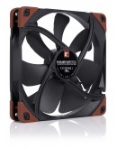 Noctua Влагозащитен / Прахозащитен  Вентилатор Fan 140mm single-phase motor NF-A14-iPPC-24V-2000-SP-IP67-PWM