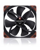 Noctua Влагозащитен / Прахозащитен  Вентилатор Fan 140mm single-phase motor NF-A14-iPPC-24V-2000-SP-IP67-PWM