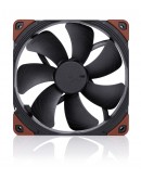 Noctua Влагозащитен / Прахозащитен  Вентилатор Fan 140mm single-phase motor NF-A14-iPPC-24V-2000-SP-IP67-PWM
