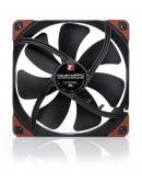 Noctua Влагозащитен / Прахозащитен  Вентилатор Fan 140mm single-phase motor NF-A14-iPPC-24V-3000-SP-IP67-PWM