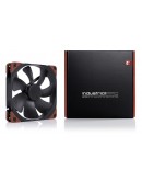 Noctua Влагозащитен / Прахозащитен  Вентилатор Fan 140mm single-phase motor NF-A14-iPPC-24V-3000-SP-IP67-PWM