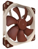 Noctua Вентилатор Fan 140mm NF-A14 PWM