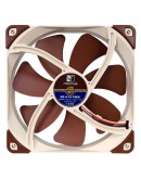 Noctua Вентилатор Fan 140mm NF-A14 PWM