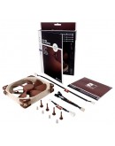 Noctua Вентилатор Fan 140mm NF-A14 PWM