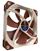 Noctua Вентилатор Fan 140mm NF-A14 ULN