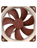 Noctua Вентилатор Fan 140mm NF-A14 ULN