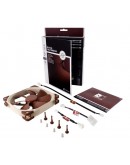 Noctua Вентилатор Fan 140mm NF-A14 ULN