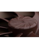 Noctua вентилатор Fan 140mm - NF-A14x25 G2 PWM