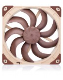 Noctua вентилатор Fan 140mm - NF-A14x25 G2 PWM