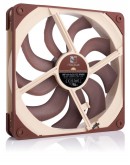 Noctua вентилатор Fan 140mm - NF-A14x25 G2 PWM