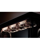 Noctua вентилатор Fan 140mm - NF-A14x25 G2 PWM