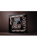 Noctua вентилатор Fan 140mm - NF-A14x25 G2 PWM