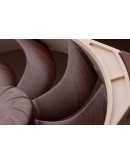 Noctua вентилатор Fan 140mm - NF-A14x25 G2 PWM