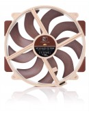 Noctua вентилатор Fan 140mm - NF-A14x25r G2 PWM