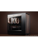Noctua комплект вентилатори FAN SET 2 x Fan 140mm - NF-A14x25r G2 PWM Sx2-PP