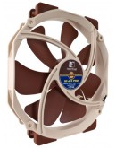 Noctua Вентилатор Fan 150mm (round 140mm)  NF-A15 PWM