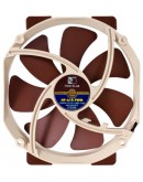 Noctua Вентилатор Fan 150mm (round 140mm)  NF-A15 PWM