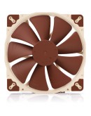 Noctua вентилатор Fan 200x200x30mm 5V NF-A20-5V-PWM