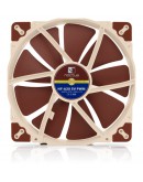 Noctua вентилатор Fan 200x200x30mm 5V NF-A20-5V-PWM