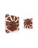 Noctua вентилатор Fan 200x200x30mm 5V NF-A20-5V-PWM